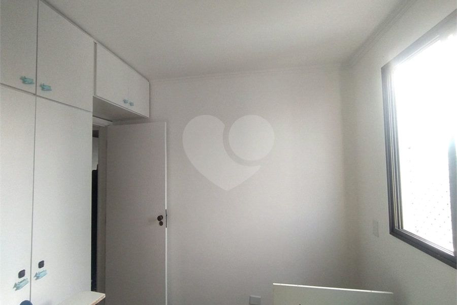 Duplex à venda com 3 quartos, sendo 1 suíte, em Santana, São Paulo, SP