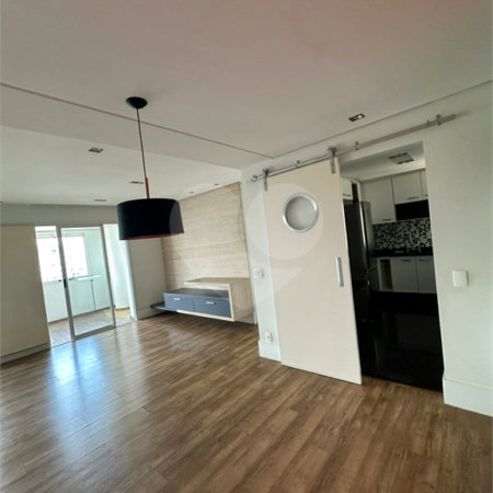 Apartamento à venda com 3 quartos, sendo 1 suíte, em Brooklin Paulista, São Paulo, SP