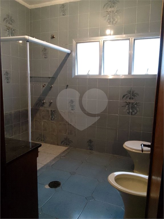 Casa à venda com 2 quartos, sendo 1 suíte, em Parada Inglesa, São Paulo, SP