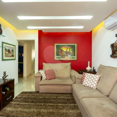 Casa à venda com 4 quartos, sendo 1 suíte, em Santo Amaro, São Paulo, SP