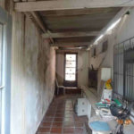 Sobrado à venda com 5 quartos, sendo 2 suítes, em Perus, São Paulo, SP