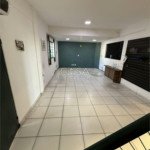 Barracão para alugar em Éden, Sorocaba, SP