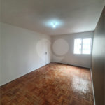 Apartamento à venda com 2 quartos em Saúde, São Paulo, SP
