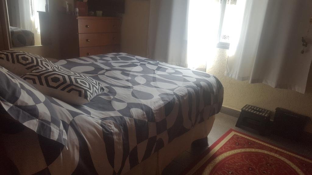 Casa à venda com 3 quartos, sendo 1 suíte, em Tremembé, São Paulo, SP