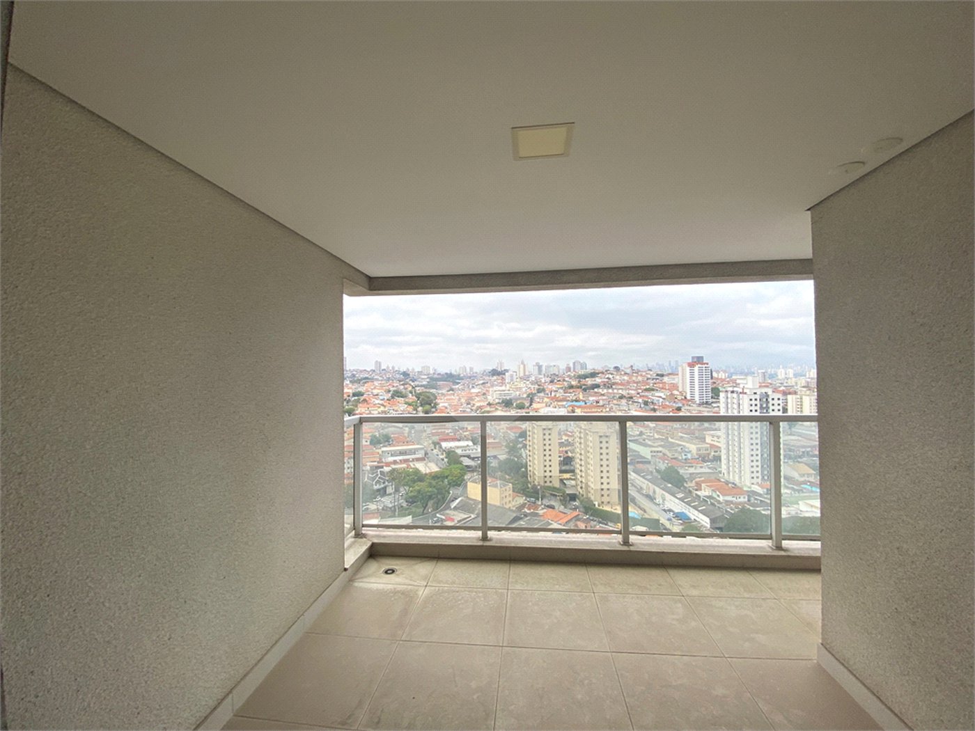 Apartamento à venda com 2 quartos, sendo 1 suíte, em Santana, São Paulo, SP