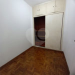 Apartamento à venda com 3 quartos, sendo 1 suíte, em Pinheiros, São Paulo, SP