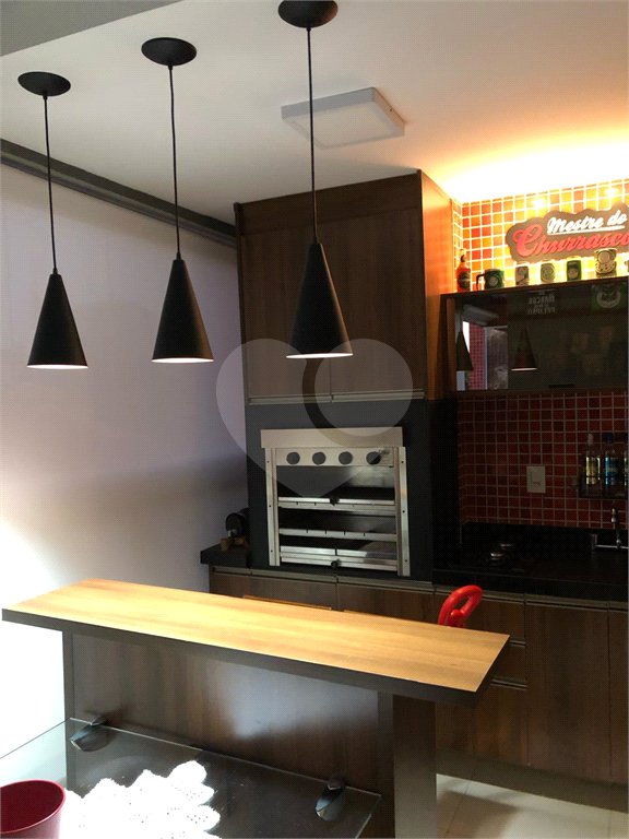 Apartamento à venda com 3 quartos, sendo 1 suíte,  em Vila Sfeir, Indaiatuba, SP