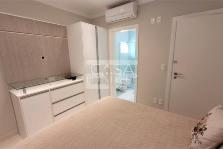 Casa em condomínio à venda com 4 suítes em Ibiti Royal Park, Sorocaba, SP