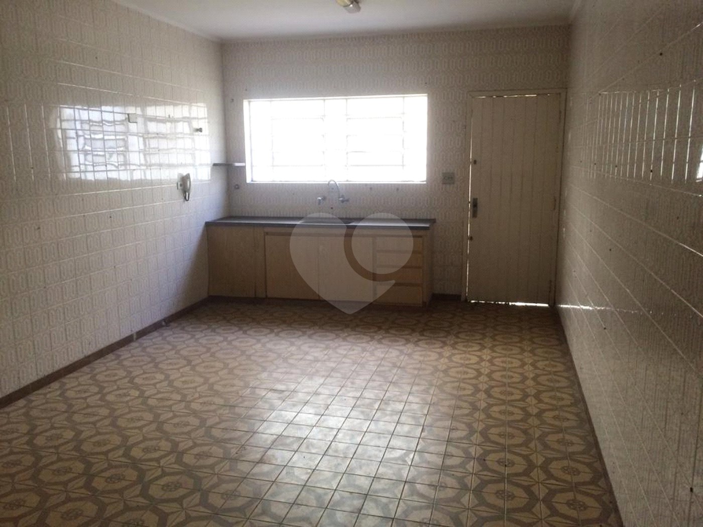 Sobrado à venda com 3 quartos, sendo 1 suíte, em Jardim São Paulo(zona Norte), São Paulo, SP