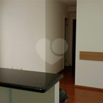 Apartamento à venda com 2 quartos, sendo 1 suíte, em Casa Verde, São Paulo, SP