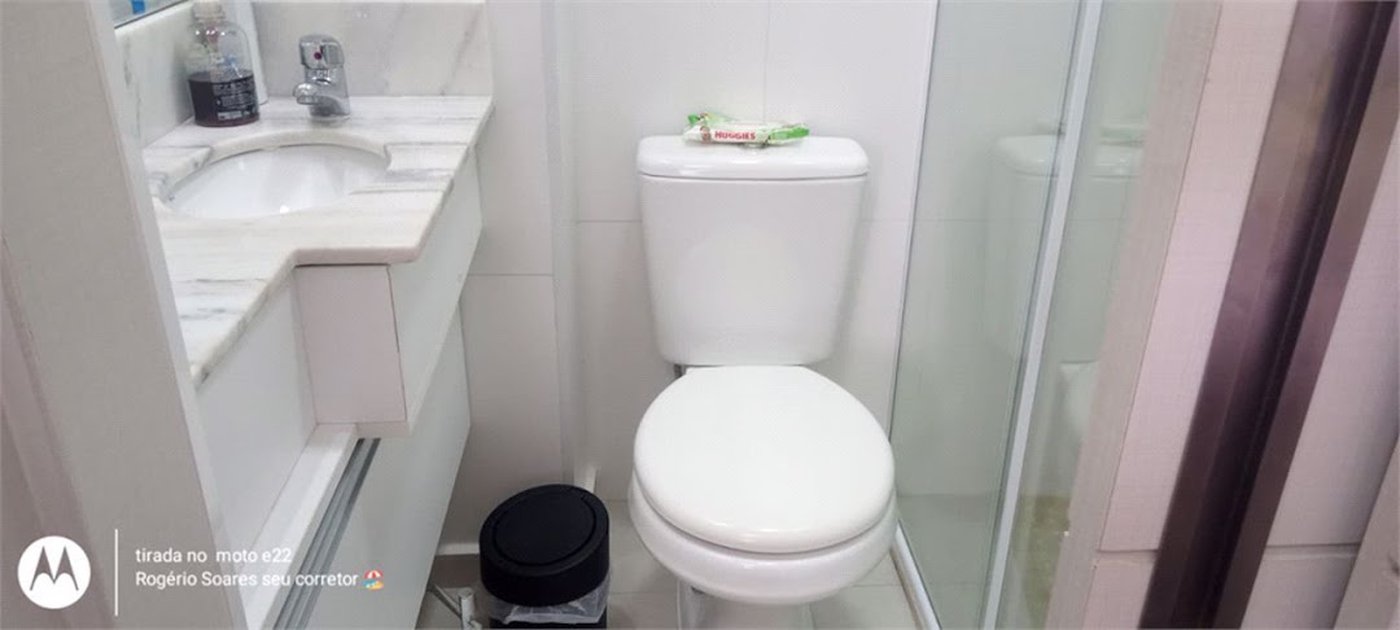 Apartamento com 3 dormitórios à venda, 93 m² por R$ 1.400.000,00 - Jardim Astúrias - Guarujá/SP