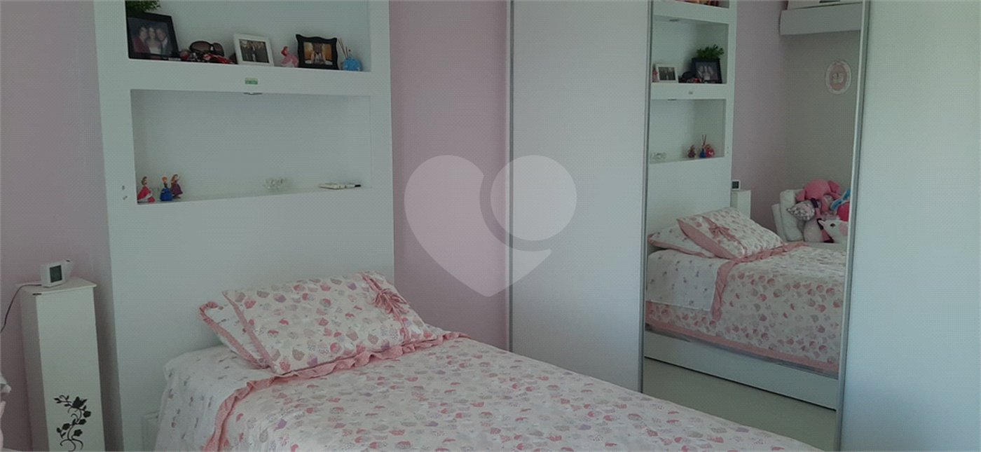 Casa à venda com 4 suítes no condomínio São Joaquim, Vinhedo - SP