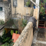 Casa à venda com 5 quartos em Parada Inglesa, São Paulo, SP