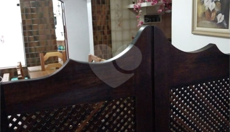 Casa Térrea à venda com 4 quartos, sendo 2 suítes, em Vila Prudente, São Paulo, SP