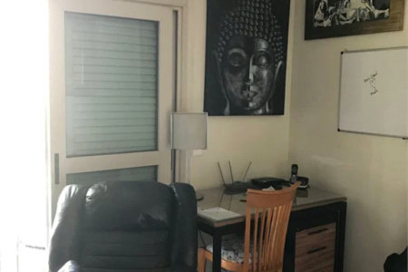 Apartamento à venda com 3 suítes em Vila Morumbi, São Paulo, SP