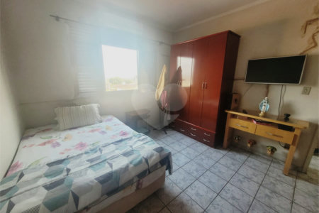 Prédio à venda em Jardim Marina, Indaiatuba, SP