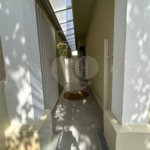 Casa à venda com 3 quartos, sendo 1 suíte,  no condomínio Giorno de Solle 2, Jundiaí - SP