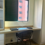 Apartamento à venda com 3 quartos em Campo Grande, São Paulo, SP