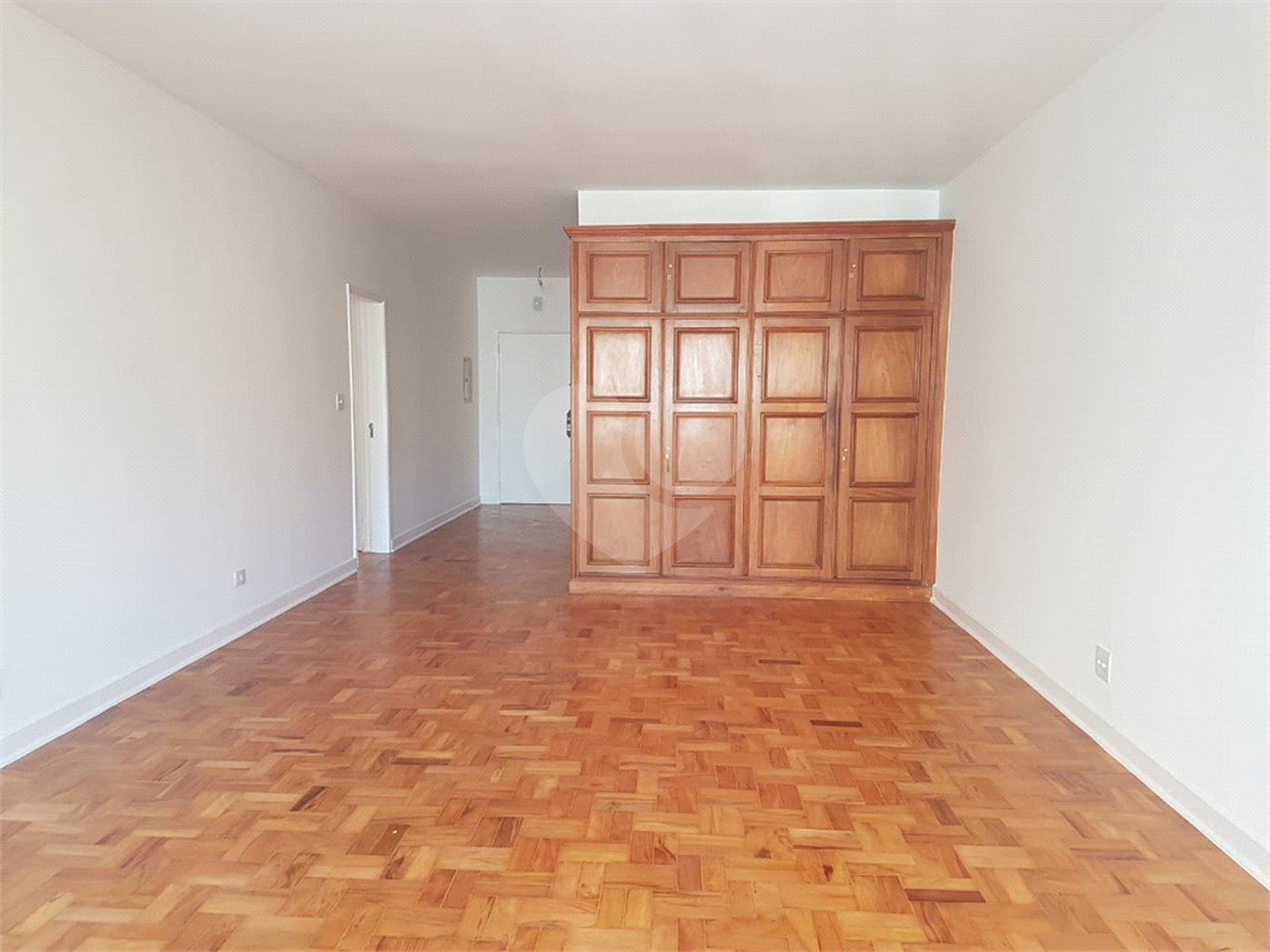 Apartamento à venda com 3 quartos, sendo 1 suíte, em Jardim Paulista, São Paulo, SP