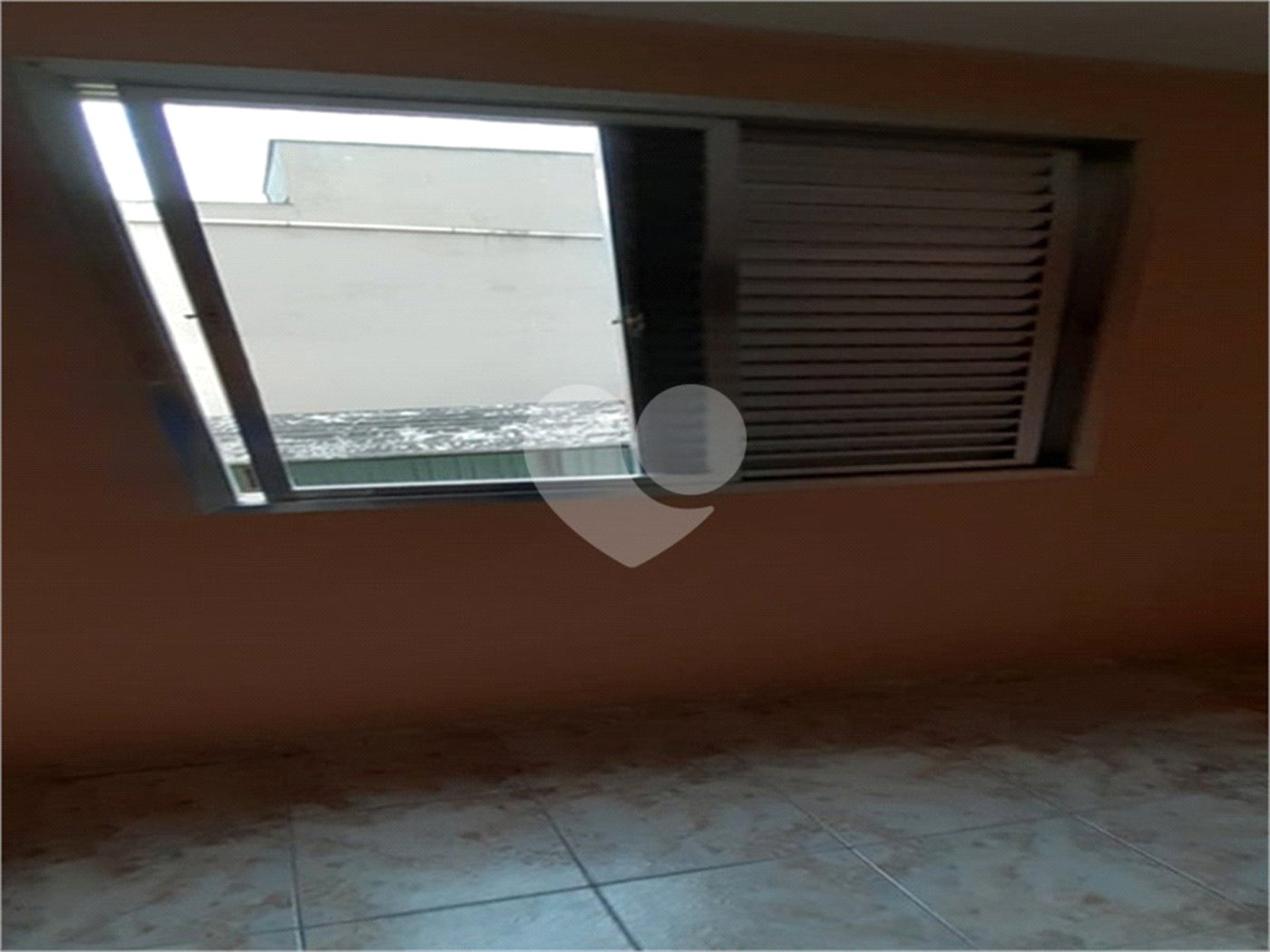 Apartamento à venda ou para alugar com 2 quartos em Santana, São Paulo, SP