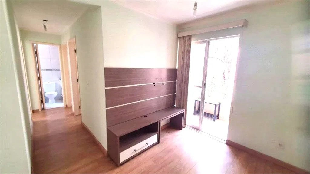 Apartamento à venda com 3 quartos, sendo 1 suíte, em Paraisópolis, São Paulo, SP