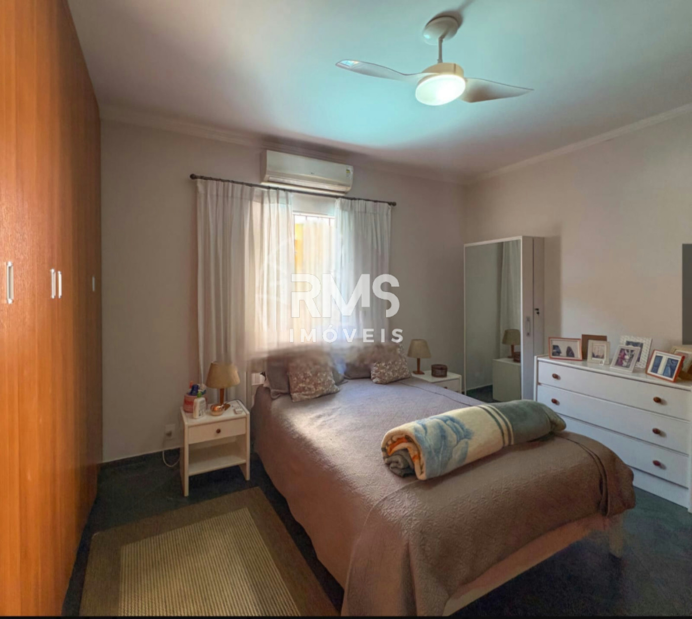 Casa à venda com 3 quartos, sendo 1 suíte,  no Brasil, Itu, SP