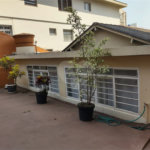 Terreno à venda em Vila Mascote, São Paulo, SP