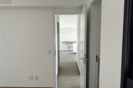Apartamento à venda com 2 quartos, sendo 1 suíte,  em Jardim do Paço, Sorocaba, SP