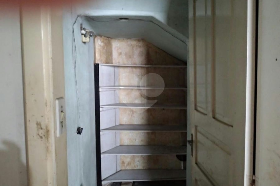 Terreno à venda com 3 quartos em Casa Verde, São Paulo, SP