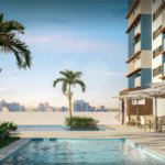 Apartamento à venda com 2 quartos, sendo 1 suíte, em Parque Campolim, Sorocaba, SP