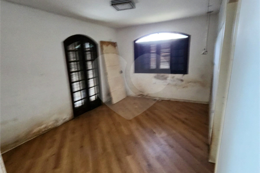 Casa à venda com 4 suítes no condomínio Alpes da Cantareira, Mairiporã - SP