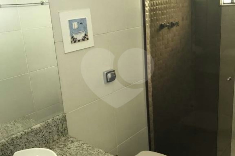 Casa à venda com 3 quartos, sendo 1 suíte, em Tremembé, São Paulo, SP