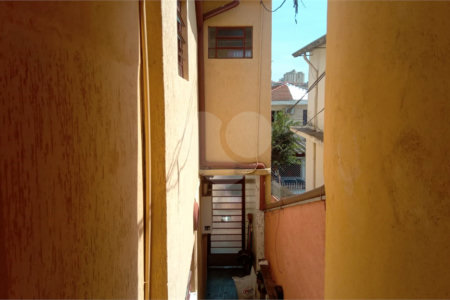 Casa à venda com 3 quartos, sendo 1 suíte, em Vila Medeiros, São Paulo, SP