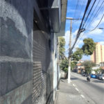 Sobrado à venda com 1 quarto em Vila Gustavo, São Paulo, SP