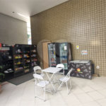 Apartamento à venda com 2 quartos, sendo 1 suíte, em Pechincha, Rio de Janeiro, RJ