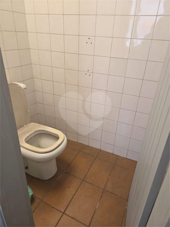 Casa com 244m² , 2 dormitórios , 3 vagas , à venda no Bosque da Saúde.