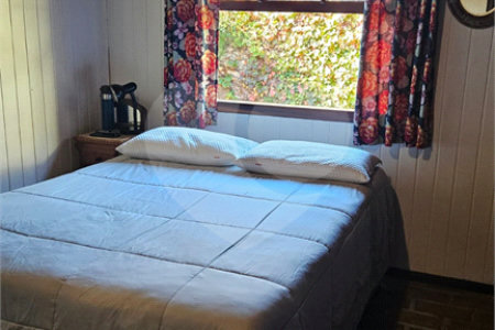 Casa Térrea à venda com 4 quartos, sendo 1 suíte, em Jardim Centenário, Atibaia, SP
