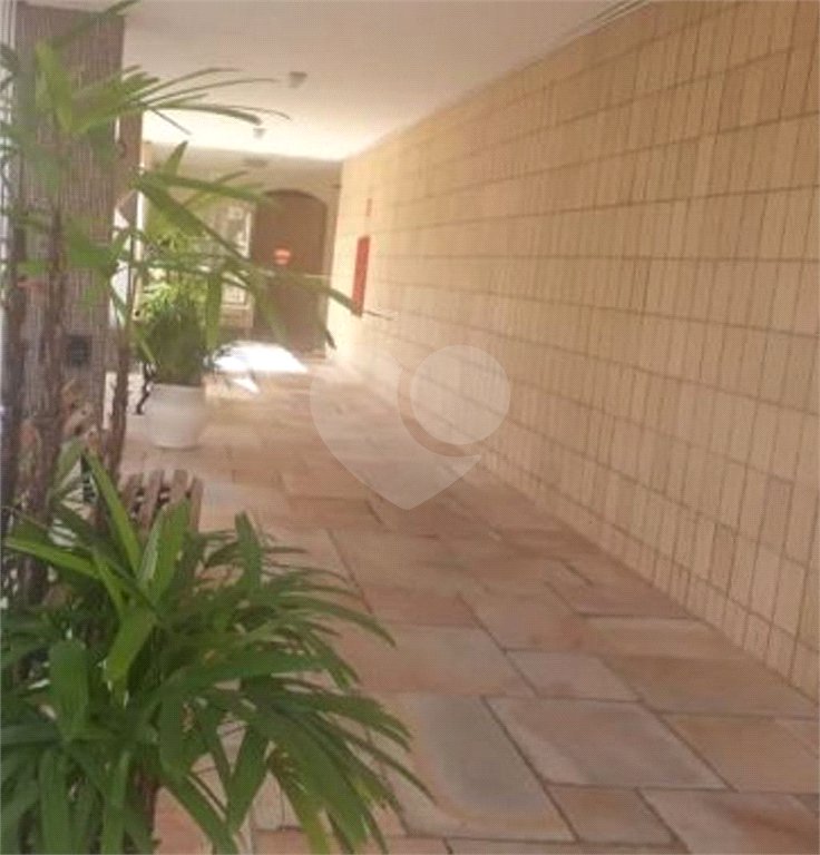 Apartamento à venda com 3 quartos em Casa Verde, São Paulo, SP