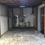 Apartamento à venda com 2 quartos em Vila Olímpia, São Paulo, SP