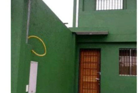 Sobrado à venda com 6 quartos, sendo 2 suítes, em Instituto de Previdência, São Paulo, SP