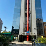 Sala à venda ou para alugar em Santana, São Paulo, SP