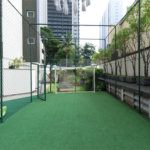 Apartamento a venda no Campo Belo, 192 M², 3 suites, 3 vagas, lazer e próximo ao metrô