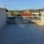 Sobrado à venda com 3 quartos, sendo 1 suíte, em Jardim do Lago, Atibaia, SP