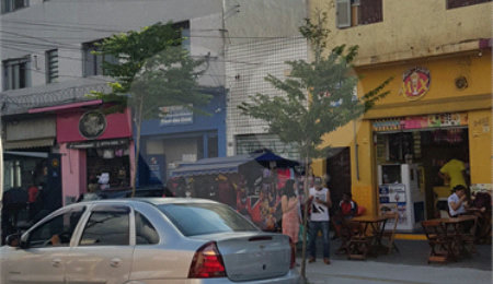 Casa à venda com 3 quartos, sendo 1 suíte,  em Jaçanã, São Paulo, SP