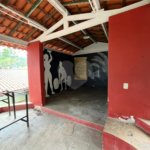 Casa à venda ou para alugar com 5 quartos em Roseira, Mairiporã, SP