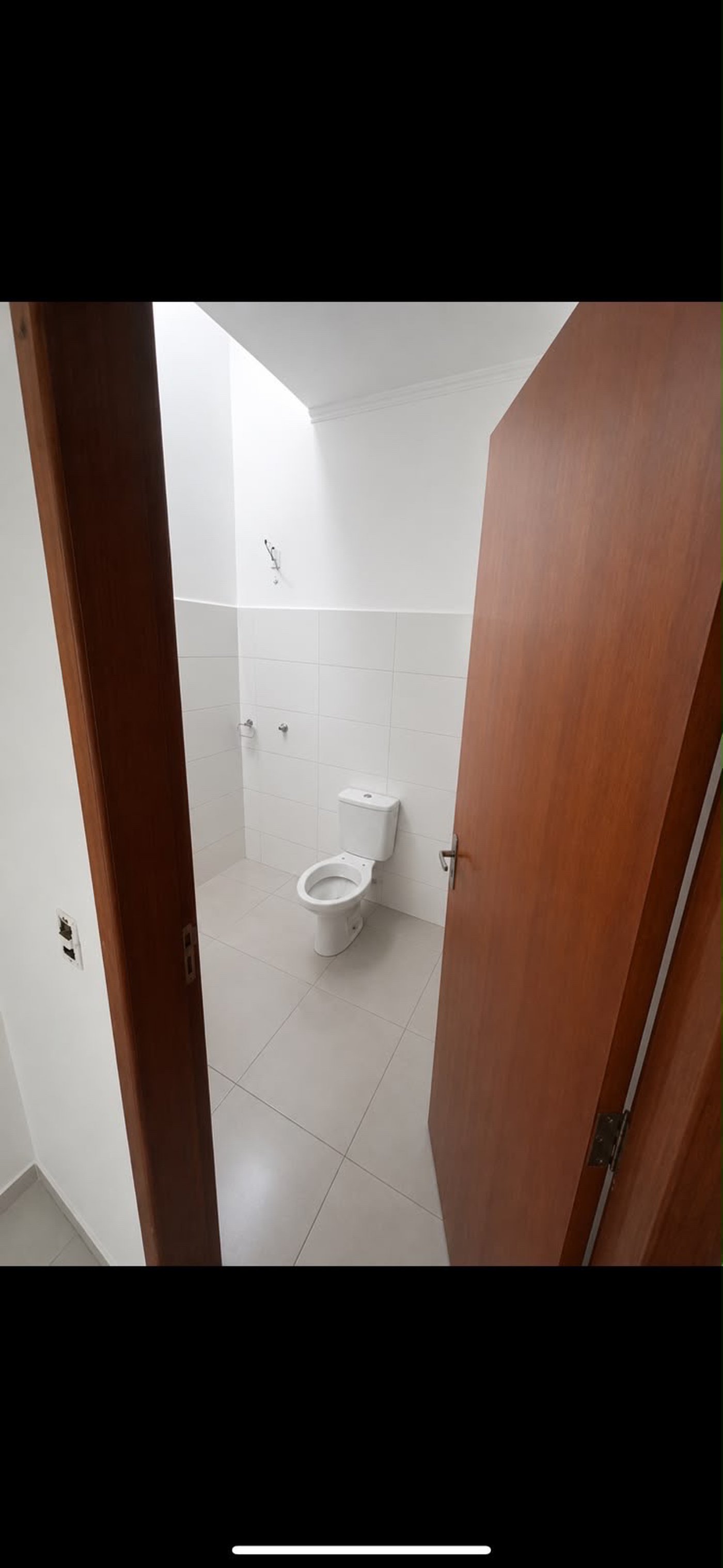 Casa à venda com 2 quartos em Vila Nova, Três Lagoas, MS