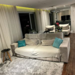Apartamento à venda com 3 suítes em Vila Andrade, São Paulo, SP