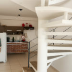 Apartamento à venda com 2 quartos em Jardim Maria Eugênia, Sorocaba, SP