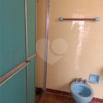 Sobrado à venda com 2 quartos em Tucuruvi, São Paulo, SP
