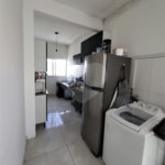 Casa à venda com 6 quartos, sendo 1 suíte,  em Vila Vitória, Mogi das Cruzes, SP